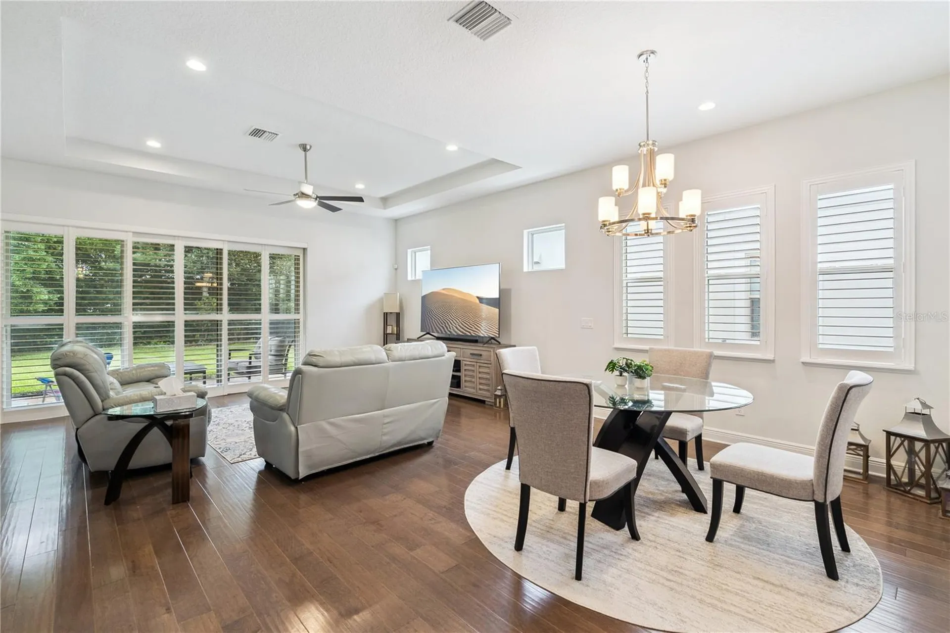 15709 Shorebird Lane Winter Garden FL 34787