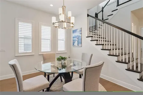 15709 Shorebird Lane Winter Garden FL 34787