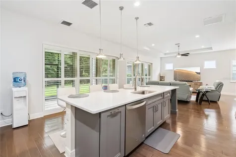 15709 Shorebird Lane Winter Garden FL 34787