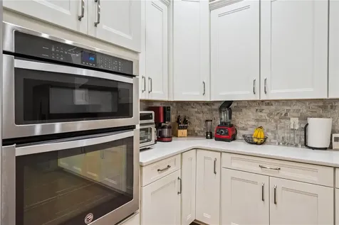 15709 Shorebird Lane Winter Garden FL 34787