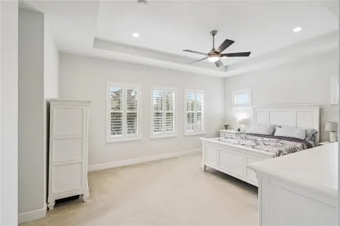 15709 Shorebird Lane Winter Garden FL 34787