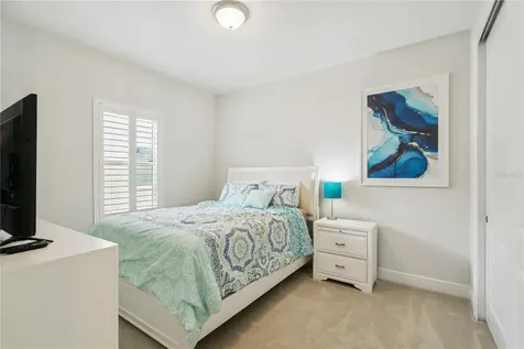 15709 Shorebird Lane Winter Garden FL 34787