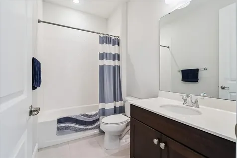 15709 Shorebird Lane Winter Garden FL 34787