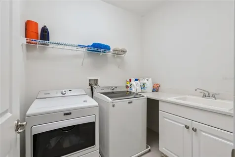 15709 Shorebird Lane Winter Garden FL 34787
