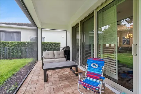 15709 Shorebird Lane Winter Garden FL 34787
