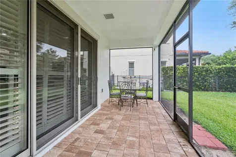 15709 Shorebird Lane Winter Garden FL 34787