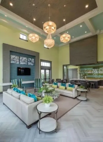 15709 Shorebird Lane Winter Garden FL 34787