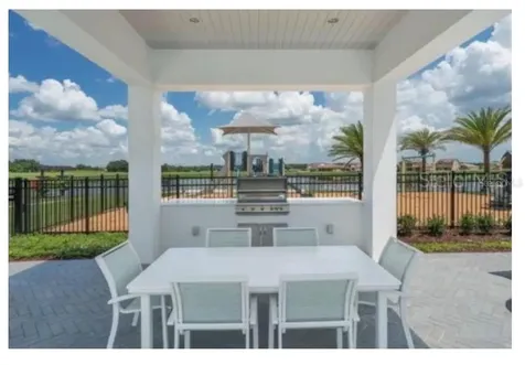 15709 Shorebird Lane Winter Garden FL 34787