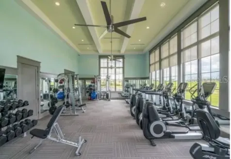 15709 Shorebird Lane Winter Garden FL 34787