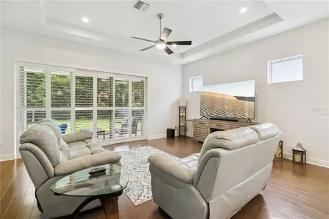15709 Shorebird Lane Winter Garden FL 34787