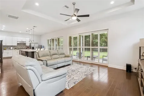 15709 Shorebird Lane Winter Garden FL 34787