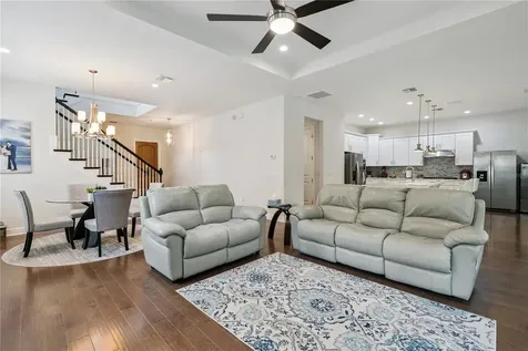 15709 Shorebird Lane Winter Garden FL 34787