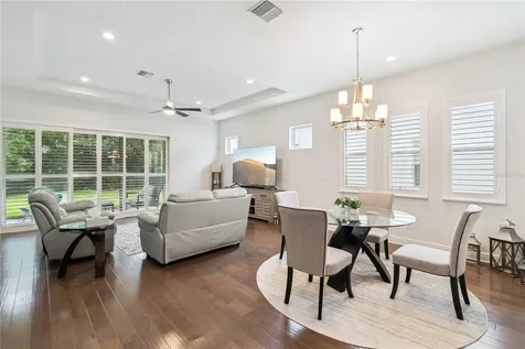 15709 Shorebird Lane Winter Garden FL 34787