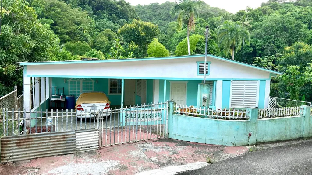 Ponce PR 00731