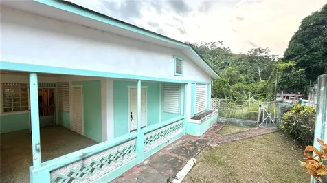 Ponce PR 00731