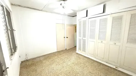 Ponce PR 00731