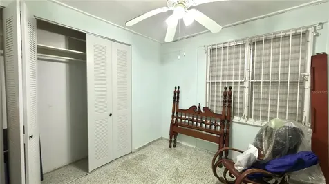 Ponce PR 00731