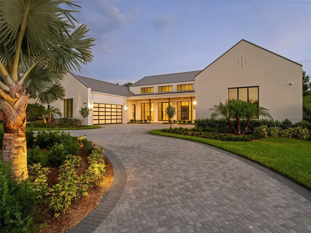 9316 Gladys Garden Court Windermere FL 34786