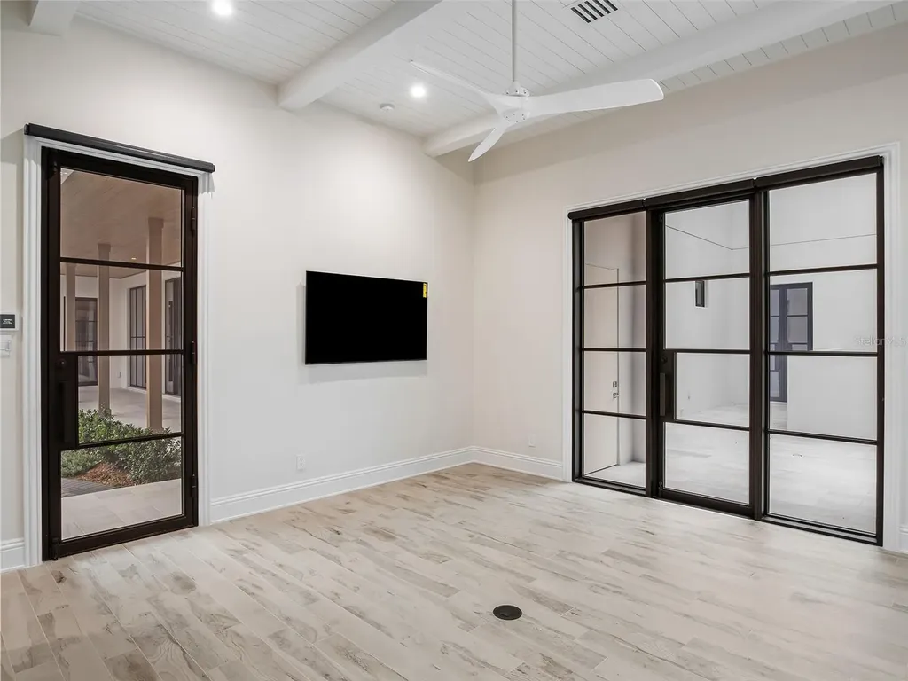 9316 Gladys Garden Court Windermere FL 34786