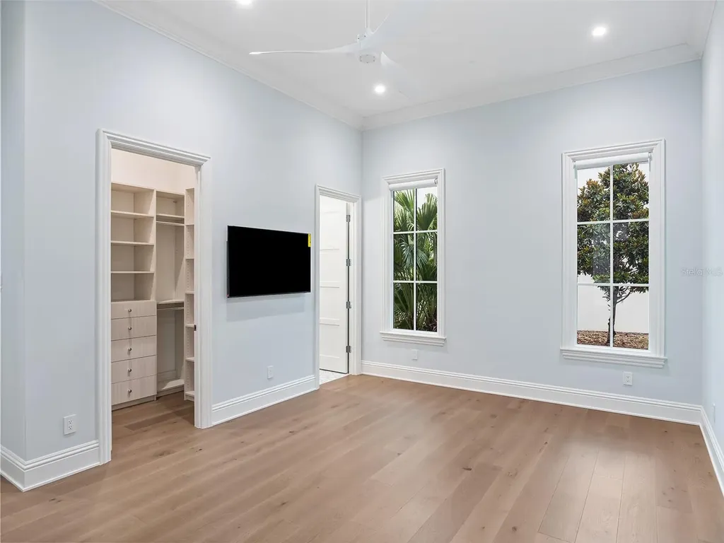 9316 Gladys Garden Court Windermere FL 34786
