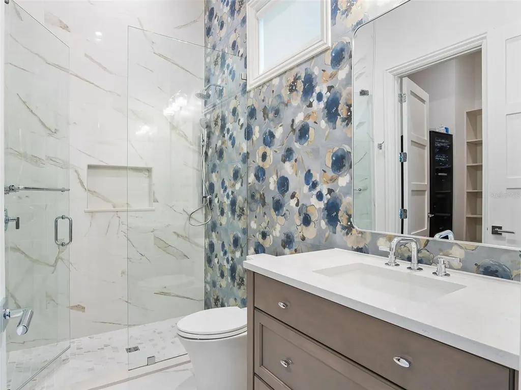 9316 Gladys Garden Court Windermere FL 34786