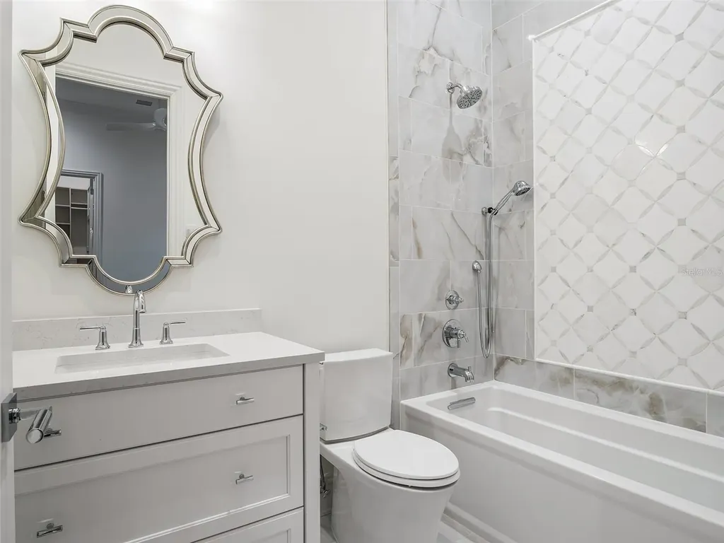 9316 Gladys Garden Court Windermere FL 34786