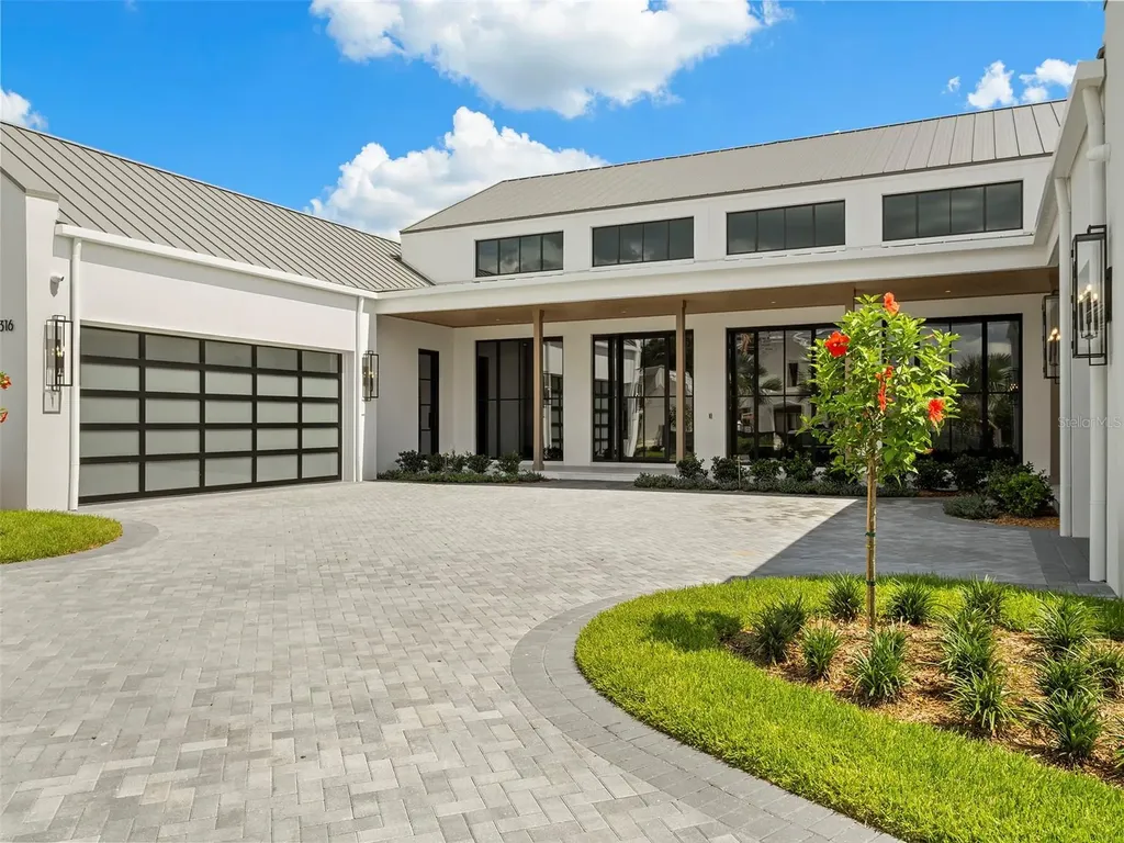 9316 Gladys Garden Court Windermere FL 34786