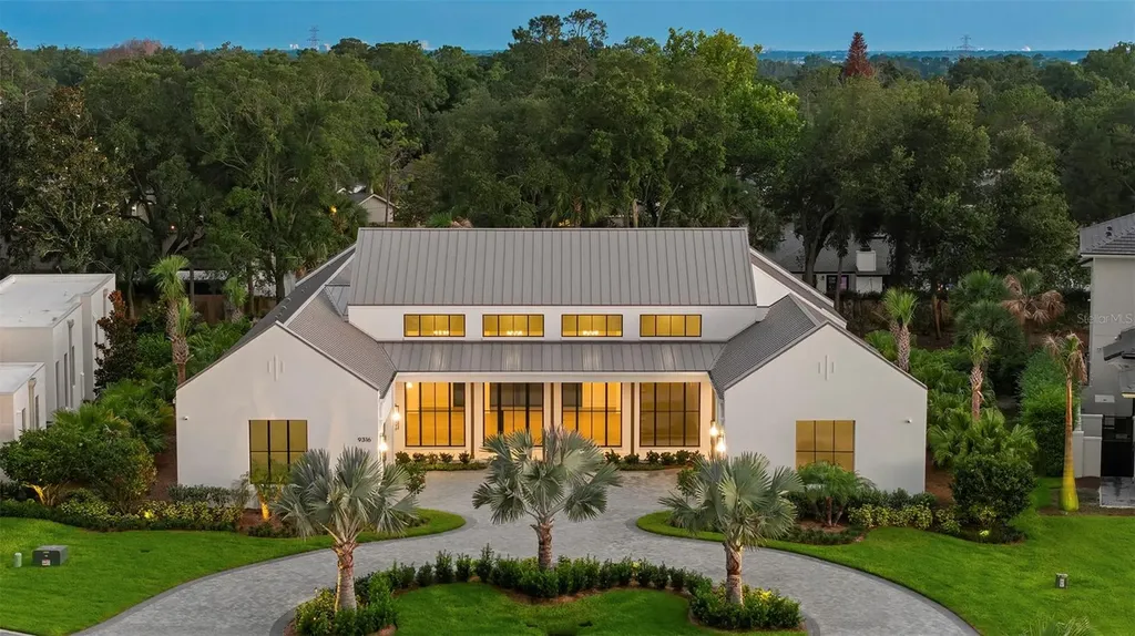 9316 Gladys Garden Court Windermere FL 34786