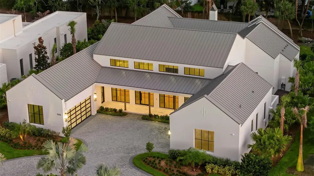 9316 Gladys Garden Court Windermere FL 34786