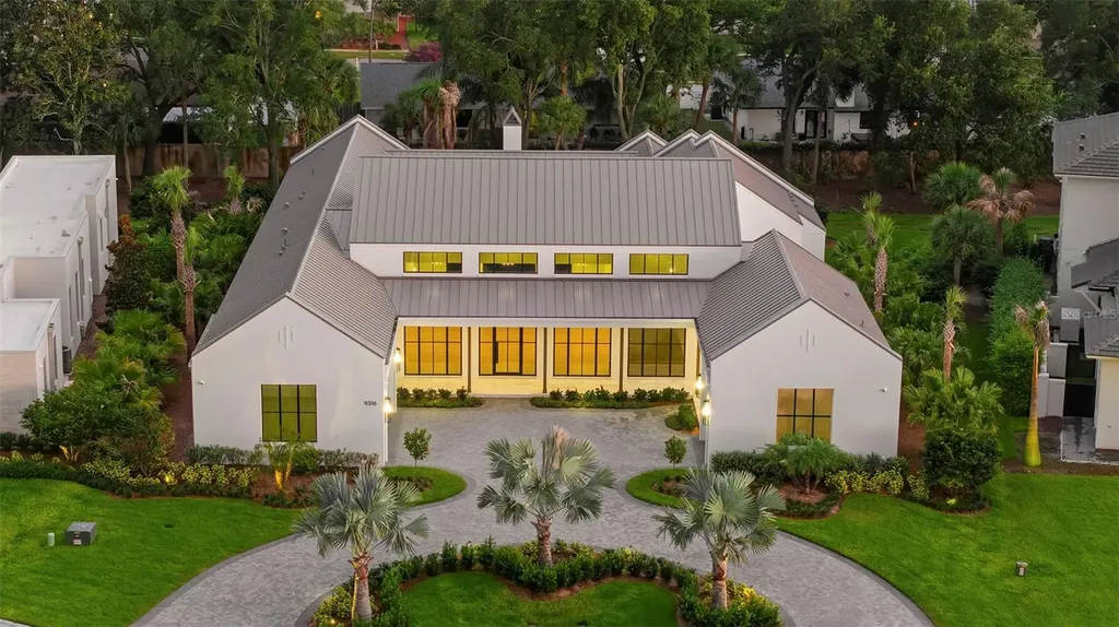 9316 Gladys Garden Court Windermere FL 34786
