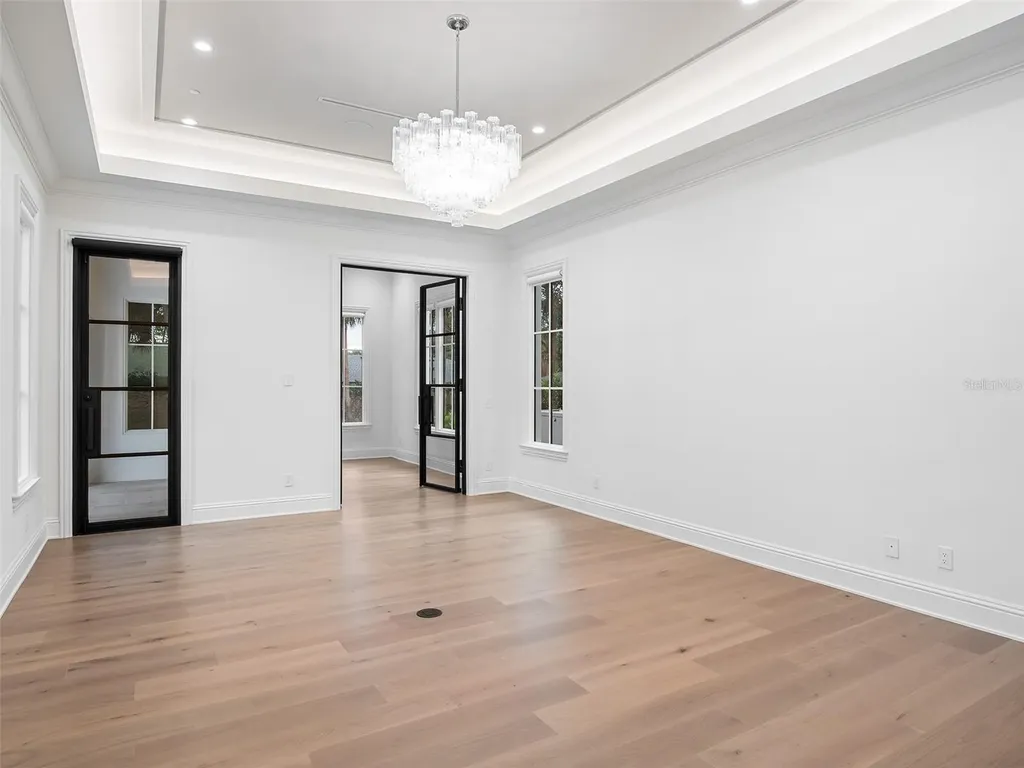 9316 Gladys Garden Court Windermere FL 34786