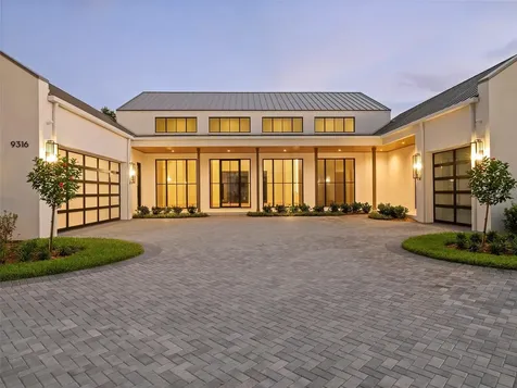 9316 Gladys Garden Court Windermere FL 34786