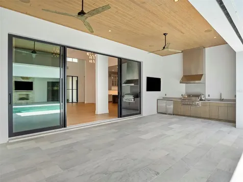 9316 Gladys Garden Court Windermere FL 34786
