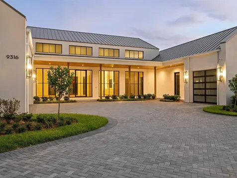 9316 Gladys Garden Court Windermere FL 34786