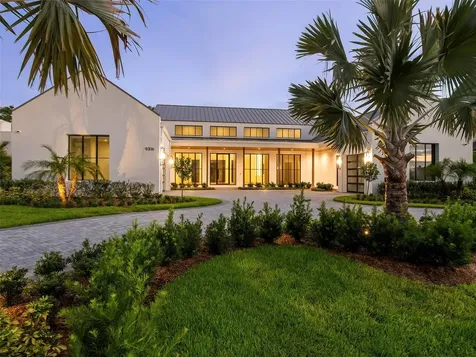 9316 Gladys Garden Court Windermere FL 34786