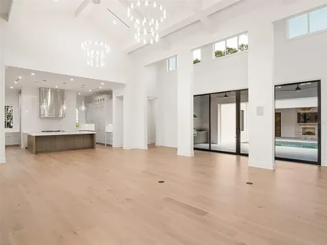 9316 Gladys Garden Court Windermere FL 34786