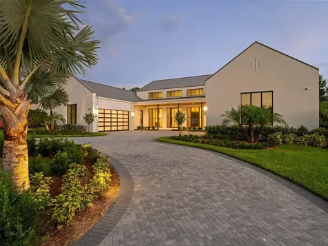 9316 Gladys Garden Court Windermere FL 34786
