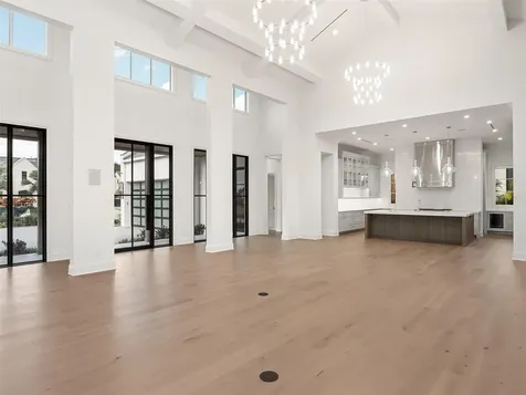 9316 Gladys Garden Court Windermere FL 34786