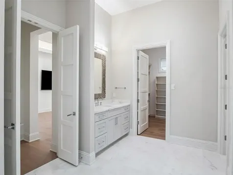 9316 Gladys Garden Court Windermere FL 34786