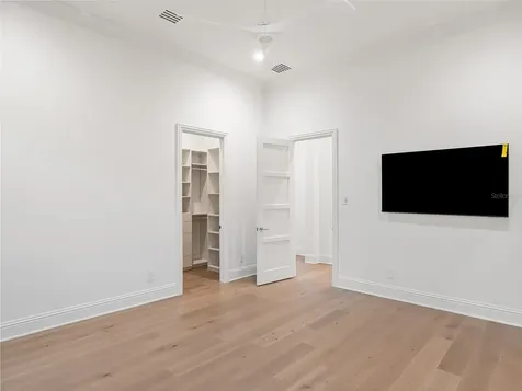 9316 Gladys Garden Court Windermere FL 34786