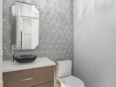 9316 Gladys Garden Court Windermere FL 34786