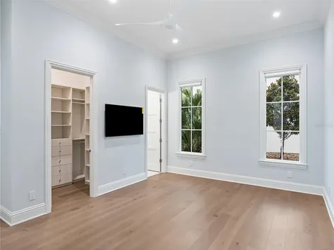 9316 Gladys Garden Court Windermere FL 34786