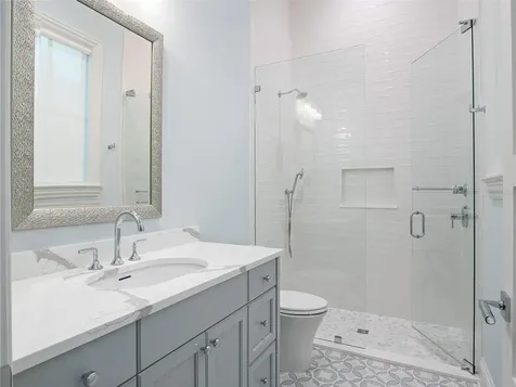 9316 Gladys Garden Court Windermere FL 34786