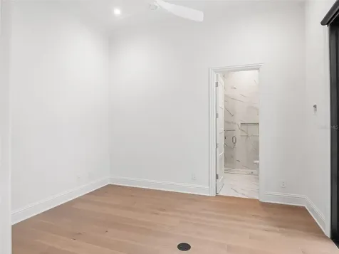 9316 Gladys Garden Court Windermere FL 34786