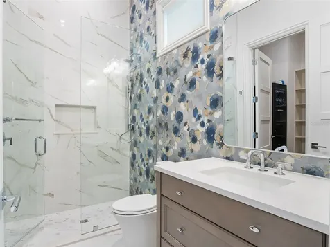 9316 Gladys Garden Court Windermere FL 34786