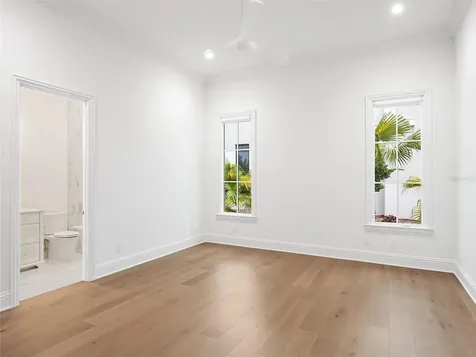 9316 Gladys Garden Court Windermere FL 34786