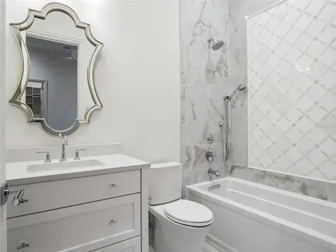 9316 Gladys Garden Court Windermere FL 34786