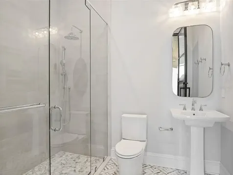 9316 Gladys Garden Court Windermere FL 34786