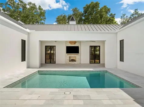 9316 Gladys Garden Court Windermere FL 34786