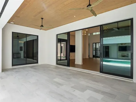 9316 Gladys Garden Court Windermere FL 34786